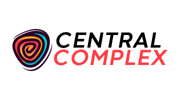 centralcomplex.com