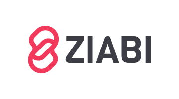 ziabi.com is for sale