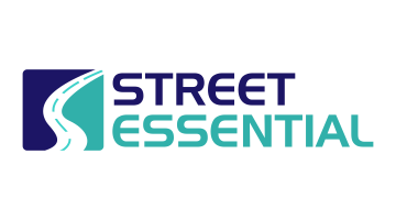 streetessential.com is for sale