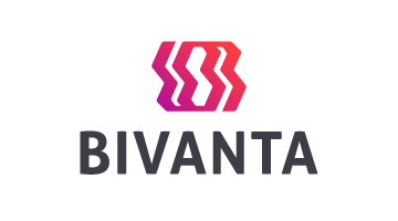 bivanta.com is for sale