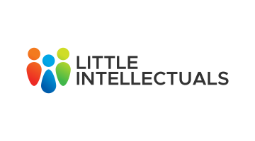 littleintellectuals.com is for sale