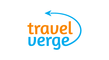 travelverge.com