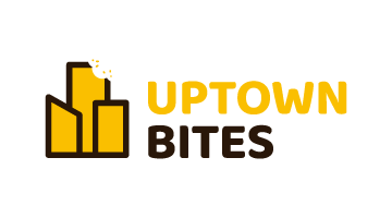 uptownbites.com is for sale