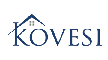 kovesi.com