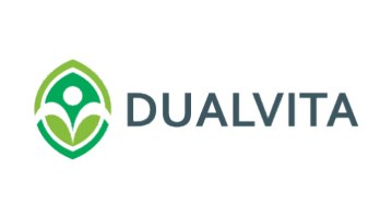 dualvita.com is for sale