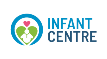 infantcentre.com is for sale