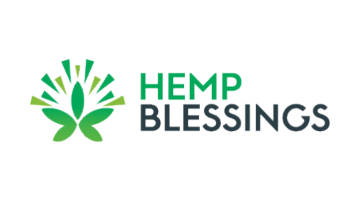 hempblessings.com is for sale