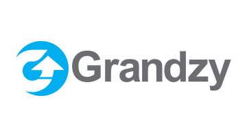 grandzy.com is for sale