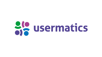 usermatics.com is for sale