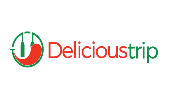 delicioustrip.com