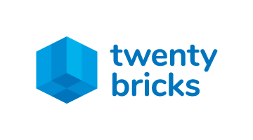 twentybricks.com