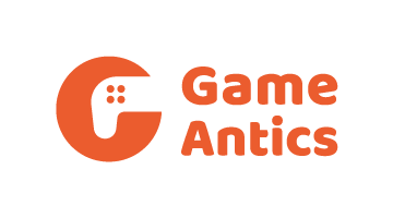 gameantics.com is for sale