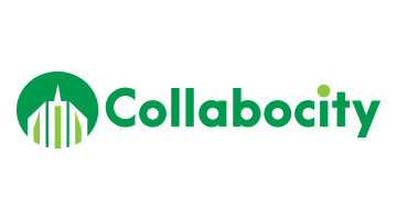 collabocity.com is for sale