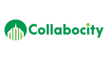 collabocity.com is for sale