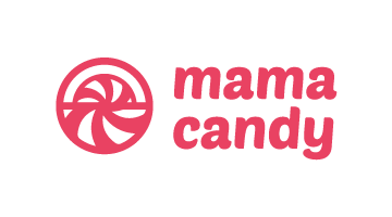 mamacandy.com is for sale