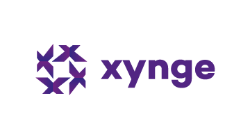xynge.com
