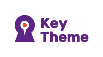 keytheme.com