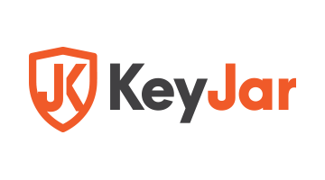 keyjar.com is for sale