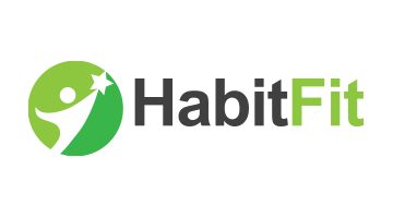 habitfit.com is for sale