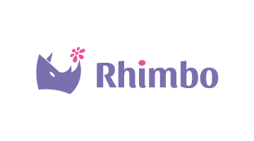 rhimbo.com is for sale