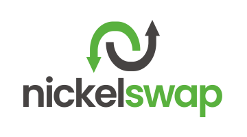 nickelswap.com is for sale