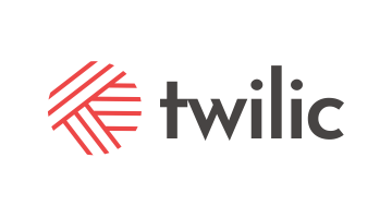 twilic.com is for sale
