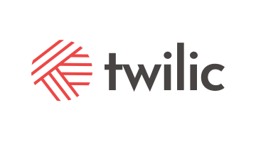 twilic.com