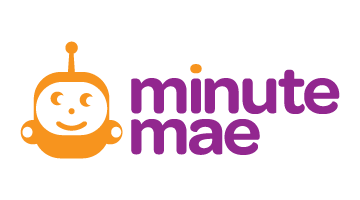 minutemae.com