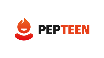 pepteen.com is for sale