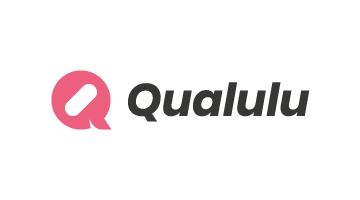 qualulu.com is for sale