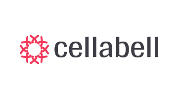 cellabell.com is for sale