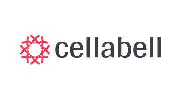 cellabell.com