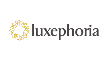 luxephoria.com is for sale