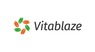 vitablaze.com is for sale