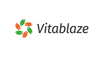 vitablaze.com