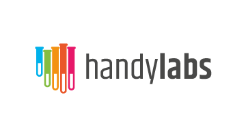handylabs.com is for sale