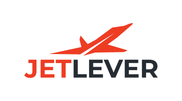jetlever.com is for sale
