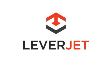 leverjet.com is for sale
