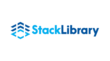 stacklibrary.com is for sale
