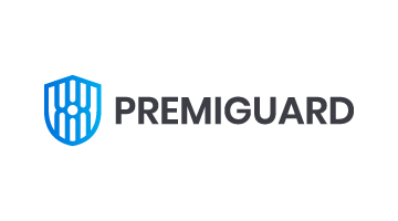 premiguard.com