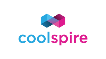 coolspire.com is for sale
