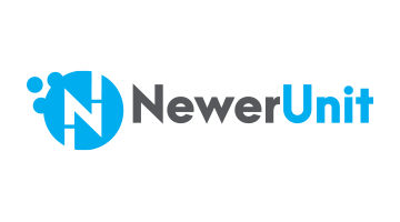 newerunit.com is for sale