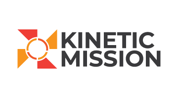 kineticmission.com is for sale
