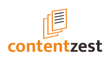 contentzest.com is for sale