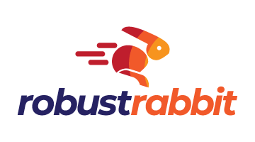 robustrabbit.com