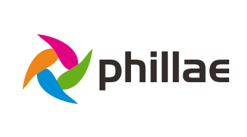 phillae.com is for sale