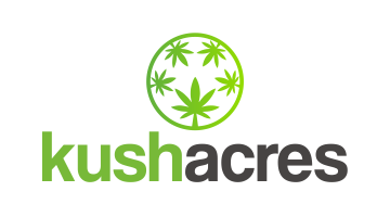 kushacres.com is for sale