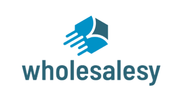 wholesalesy.com is for sale
