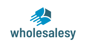 wholesalesy.com