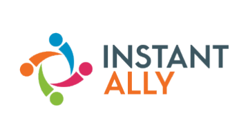 instantally.com is for sale